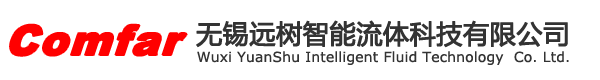 山東聯潤新材料科技有限公司